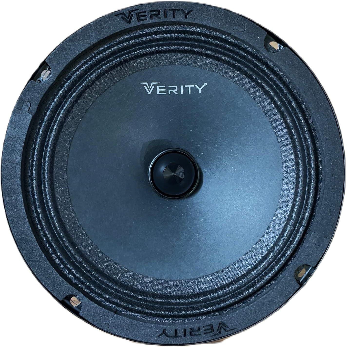 میدرنج وریتی مدل VM-6529P