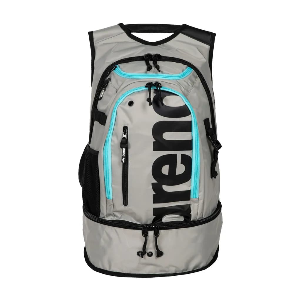 کوله پشتی شنا ارنا FastPack 3