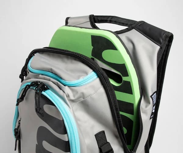 کوله پشتی شنا ارنا FastPack 3 — تصویر ۶