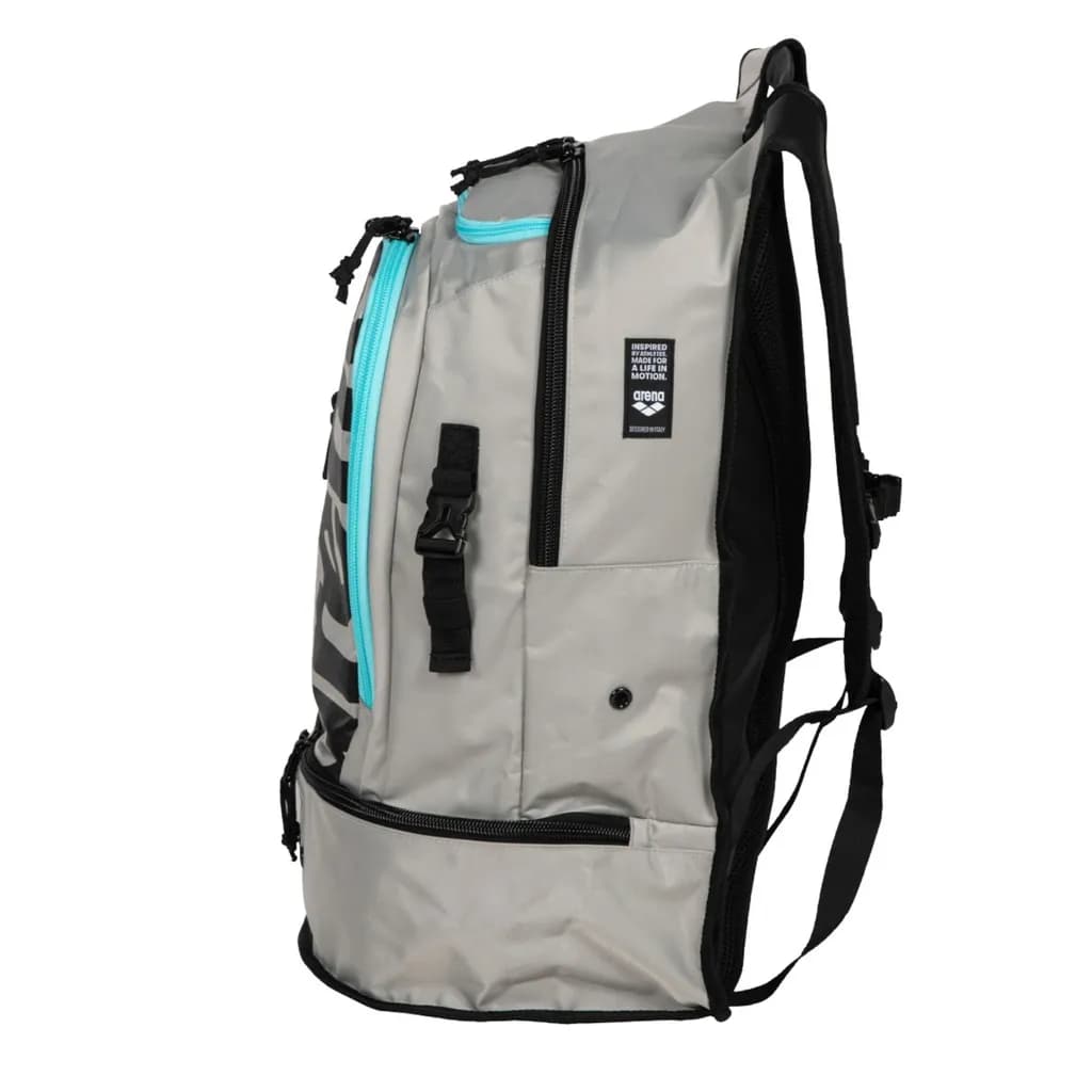 کوله پشتی شنا ارنا FastPack 3 — تصویر ۲