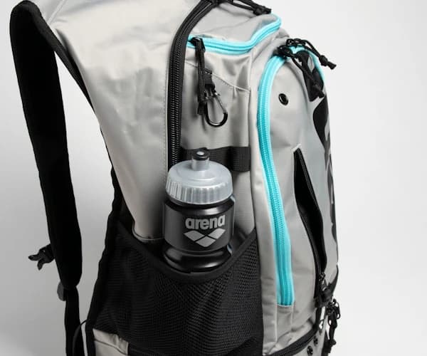 کوله پشتی شنا ارنا FastPack 3 — تصویر ۷
