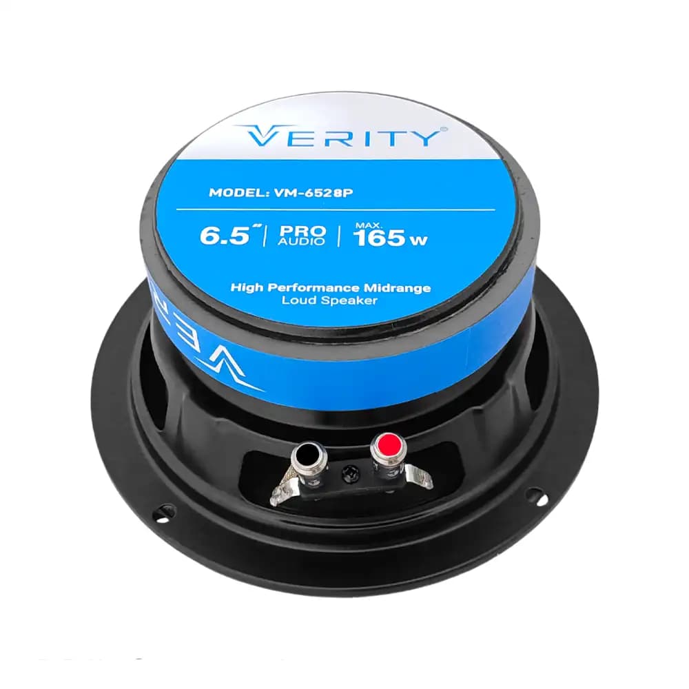 میدرنج وریتی مدل VM-6528P — تصویر ۲