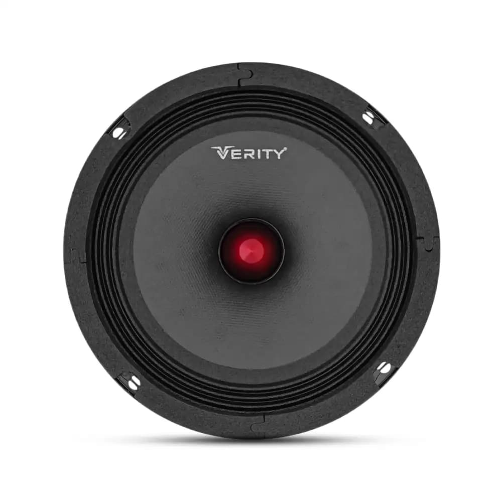 میدرنج وریتی مدل VM-6528P