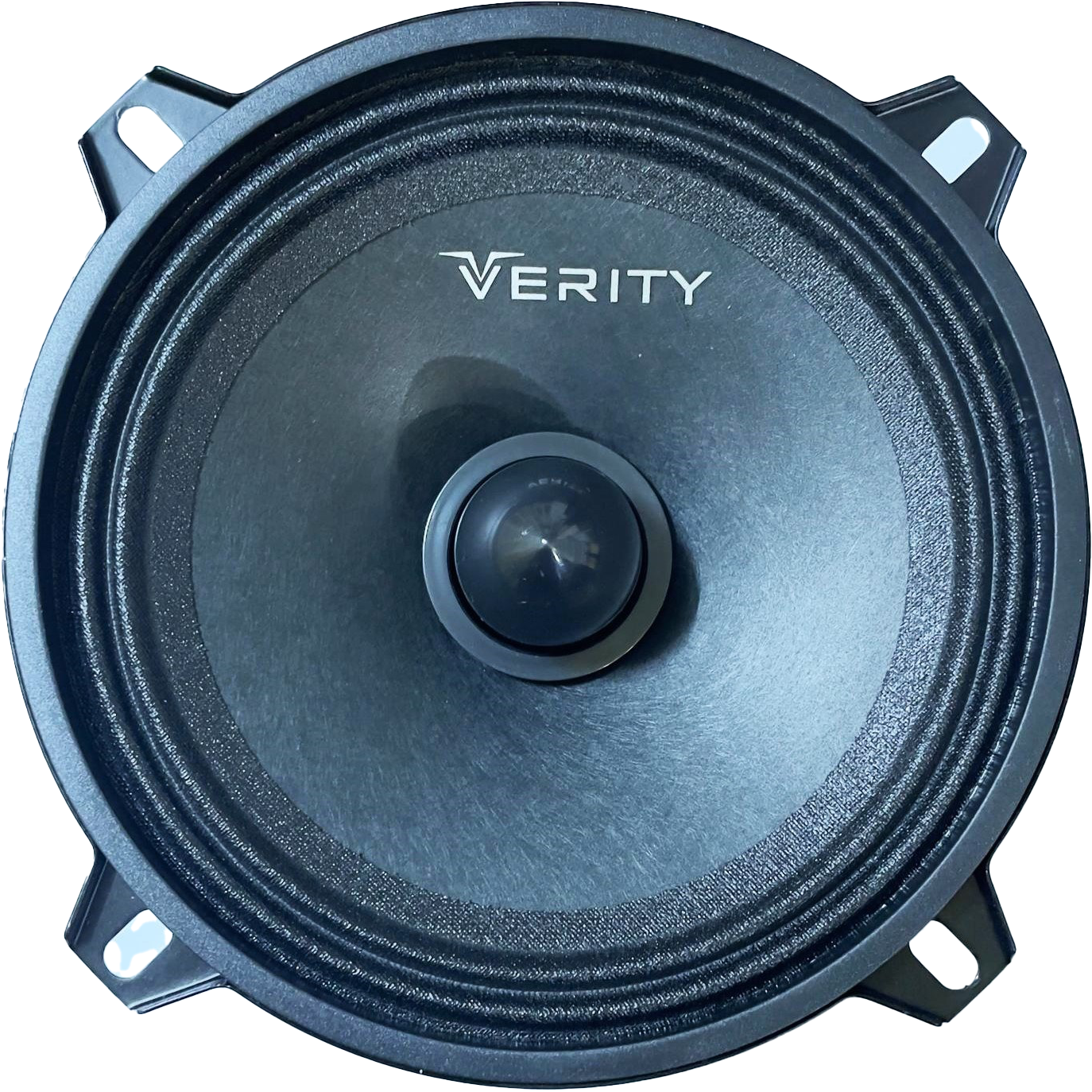 میدرنج وریتی مدل VM-5222P