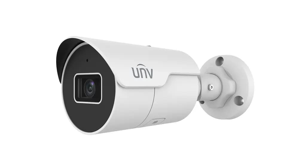دوربین مداربسته یونی ویو مدل Uniview IPC2124LE-ADF28KM-H