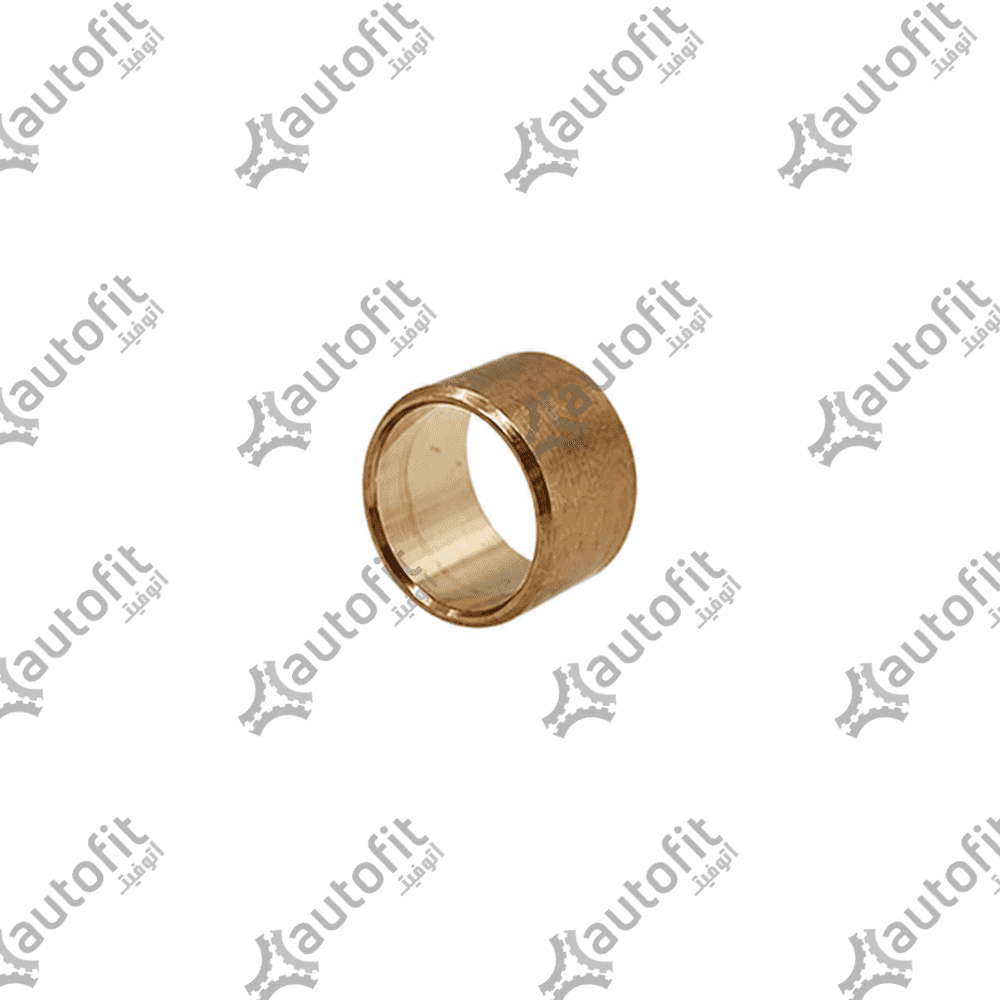 بوش فولی گیربکس اتوماتیک کوییک، ساینا، آریو، جیلی، هایما S5 و جک S3 (پانچ CVT)