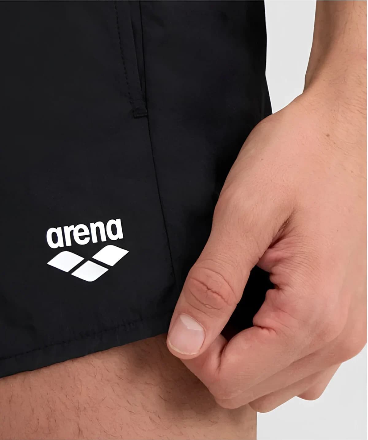 مایو مردانه ارنا مدل MEN’S PRO BEACH X-SHORT — تصویر ۵