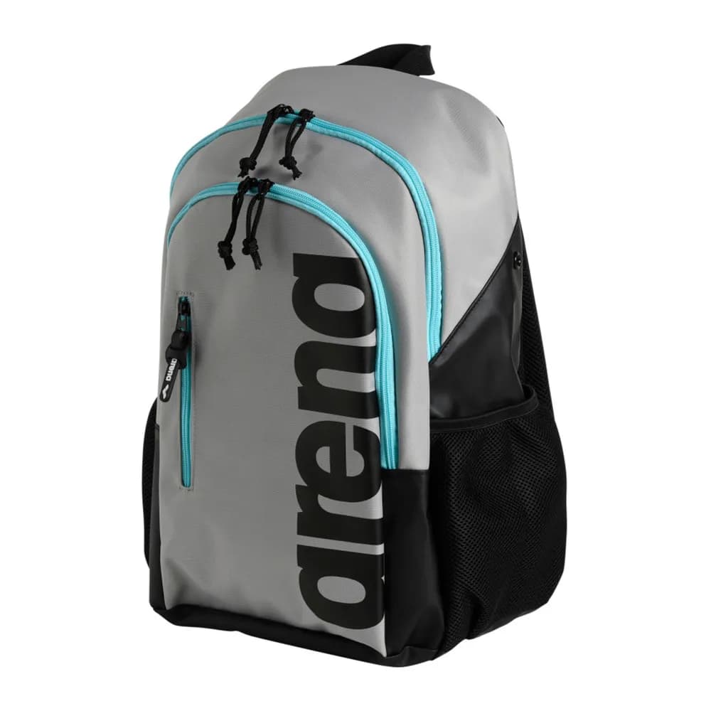 کوله شنا ارنا Arena Spiky 30L — تصویر ۲