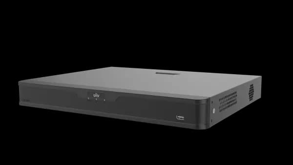 دستگاه ضبط یونی ویو مدل Uniview NVR302-16E2
