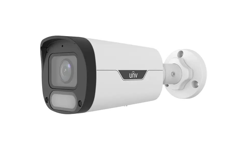 دوربین مداربسته یونی ویو مدل Uniview IPC2316LE-ADF28KM-WP