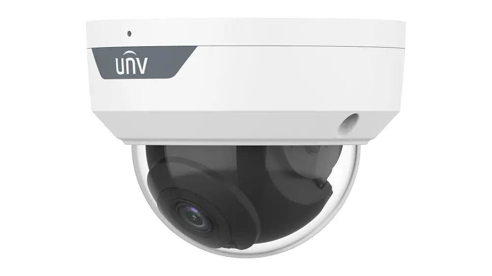 دوربین مداربسته یونی ویو مدل Uniview IPC322LB-AF28-A2