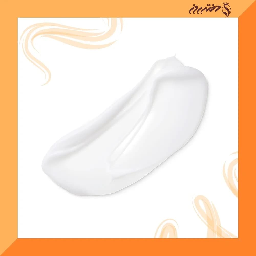 ژل مرطوب‌کننده و حالت‌دهنده مو کنتو | Cantu Moisturizing Twist &amp; Lock Gel — تصویر ۲