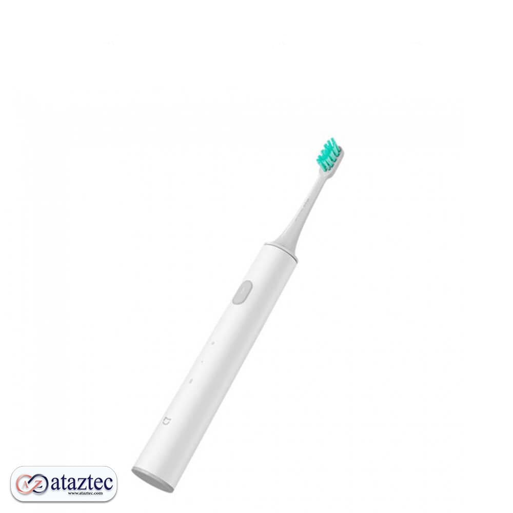مسواک برقی شیائومی T300