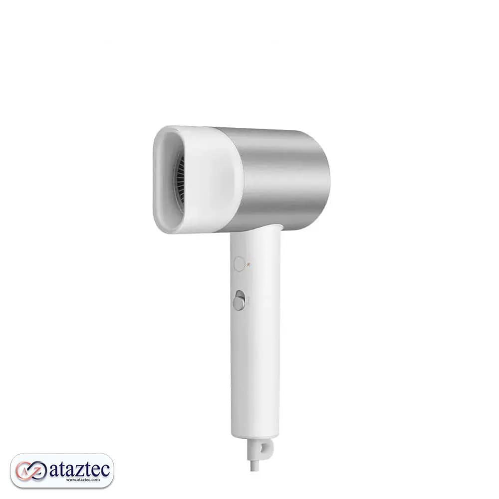 سشوار شیائومی h500