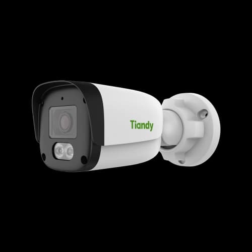 دوربین مداربسته تیاندی مدل Tiandy TC-C321N Spec:I3/E/Y/2.8mm