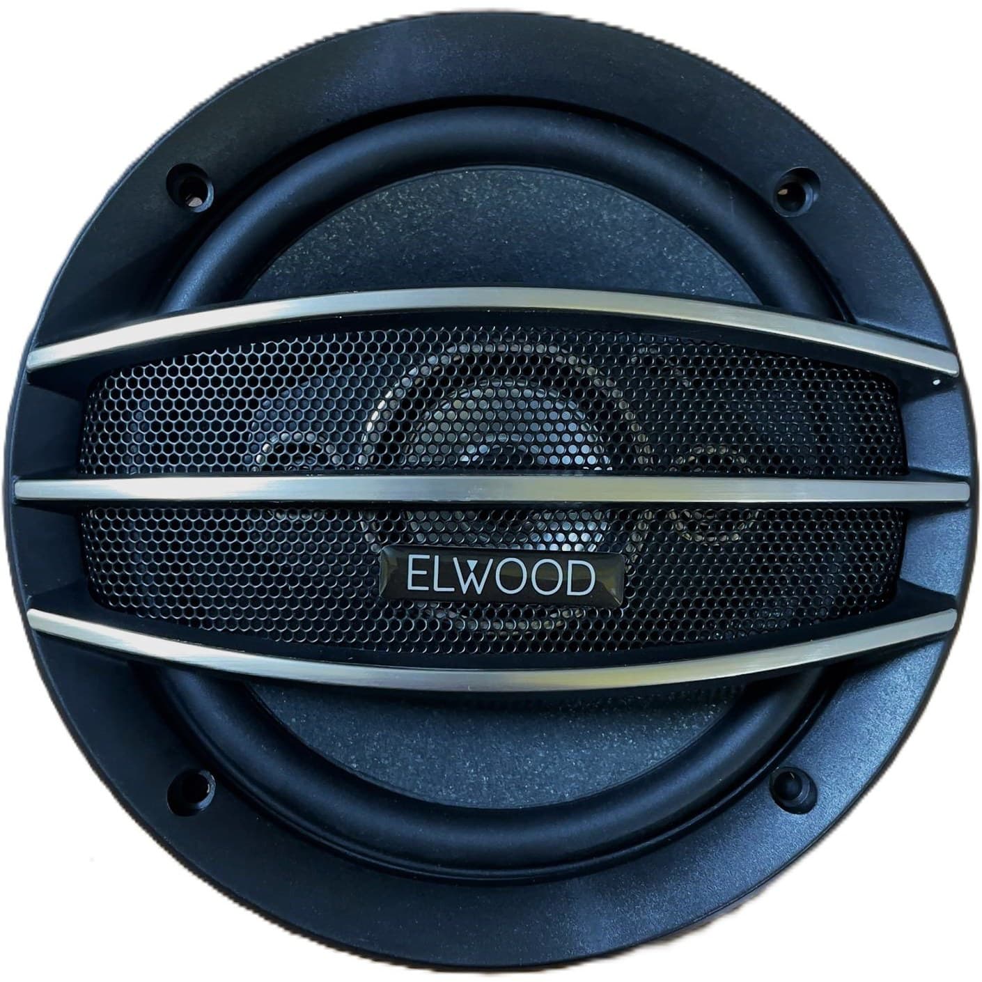 بلندگو الوود مدل LW-1694