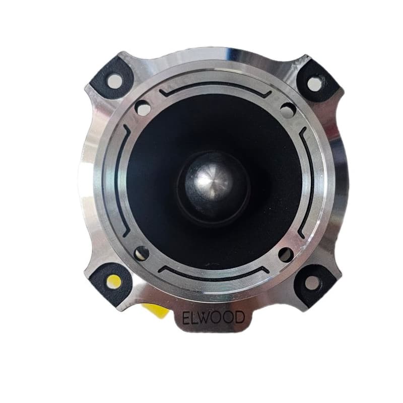 سوپر تیوتر الوود مدل LW-460LQ