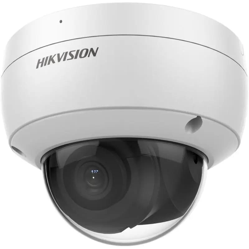 دوربین مداربسته دام هایک ویژن مدل DS-2CD2123G2-IU