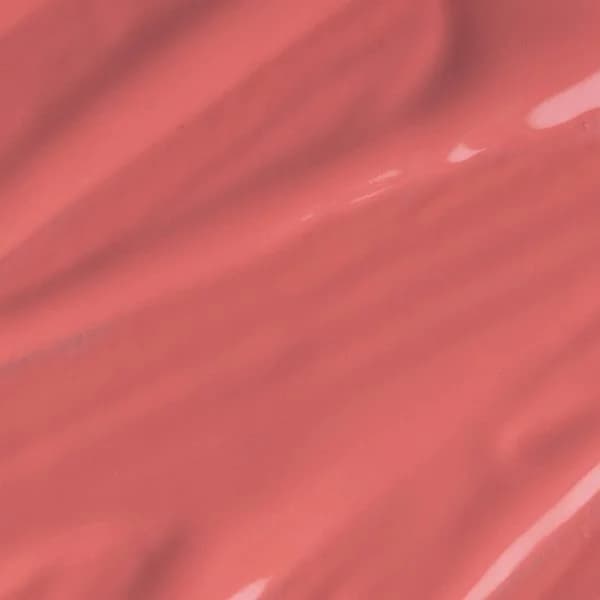 رژگونه مایع کرکتر 003 20 میل| Character Cheek Rouge Liquid Blush CRB003 — تصویر ۲