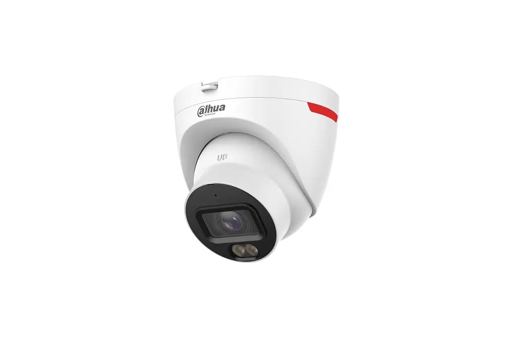 دوربین مداربسته دام داهوا مدل DH-IPC-HDW2449T-S-PRO