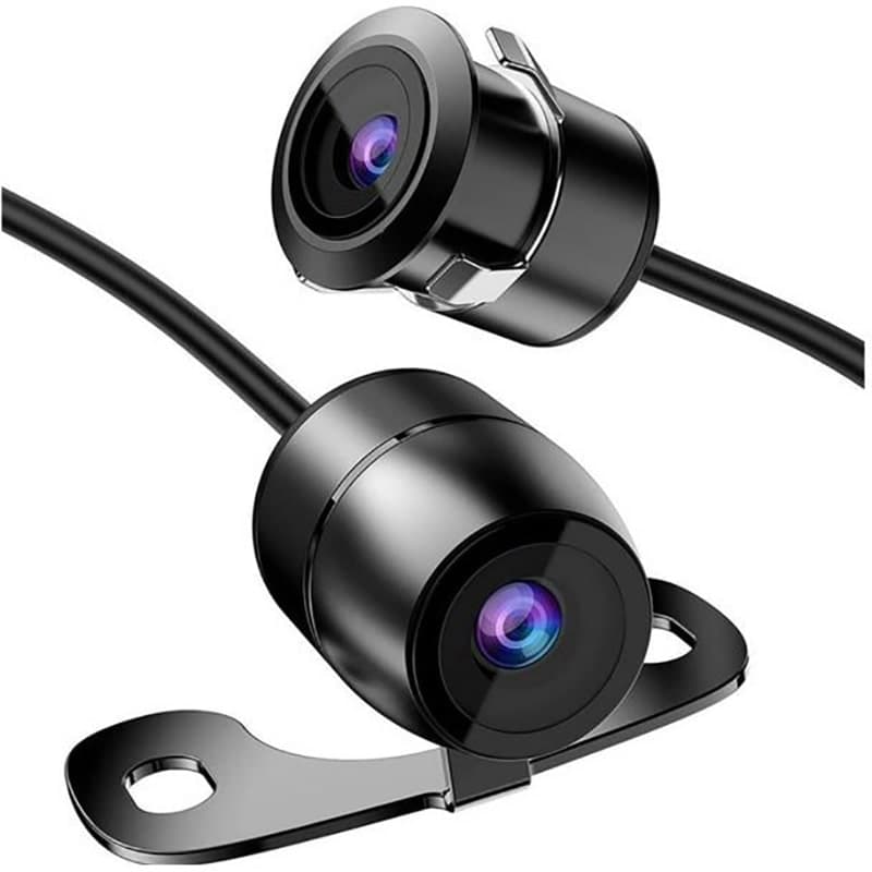 دوربین دنده عقب اگزد مدل C-20