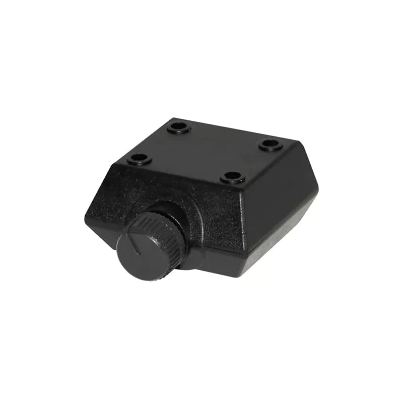 آمپلی فایر BOSS مدل AR1600.4 — تصویر ۸
