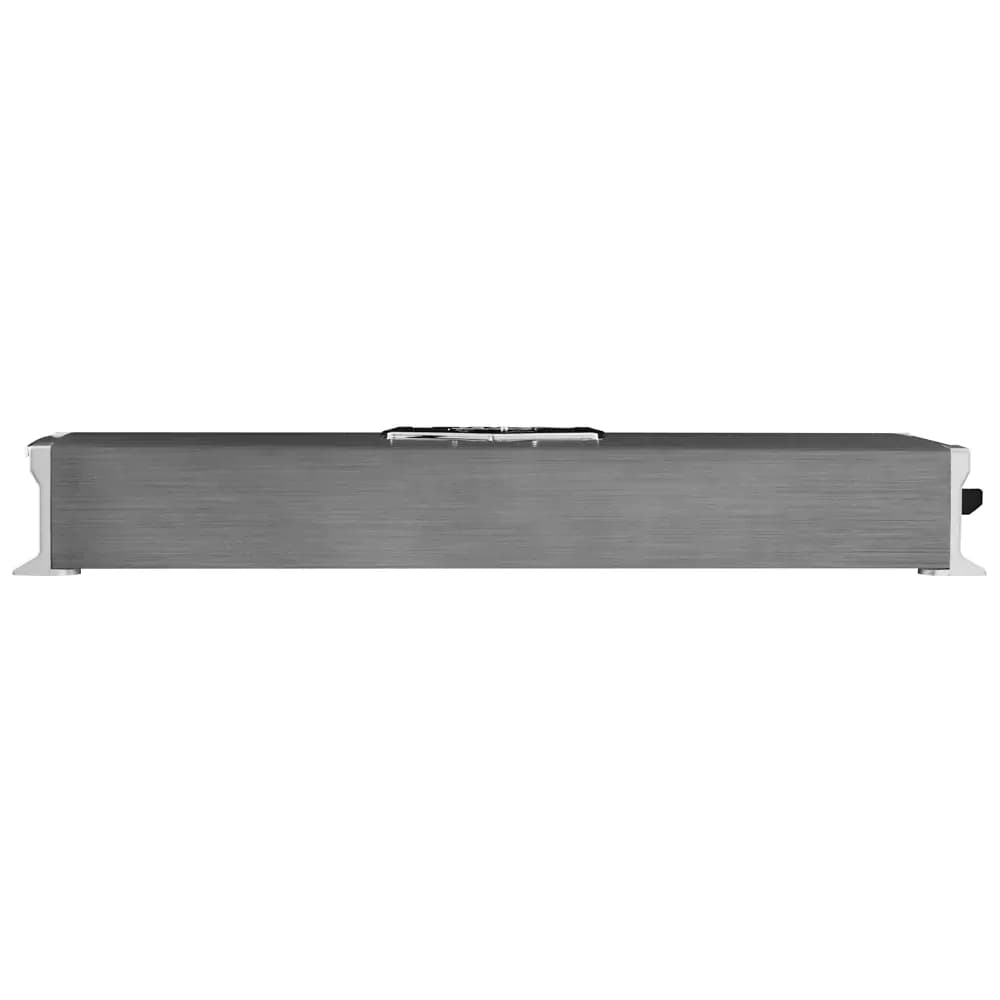 آمپلی فایر BOSS مدل AR1600.4 — تصویر ۵