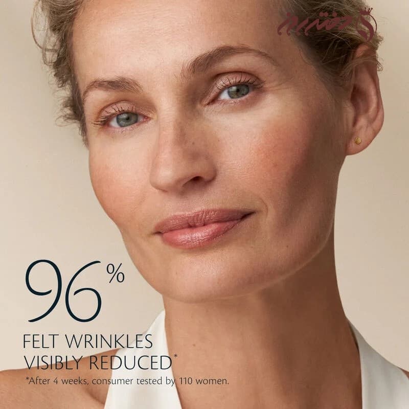 کرم دور چشم کل د پو 15 میل|Clé de Peau Beauté – Eye Contour Cream Supr — تصویر ۵