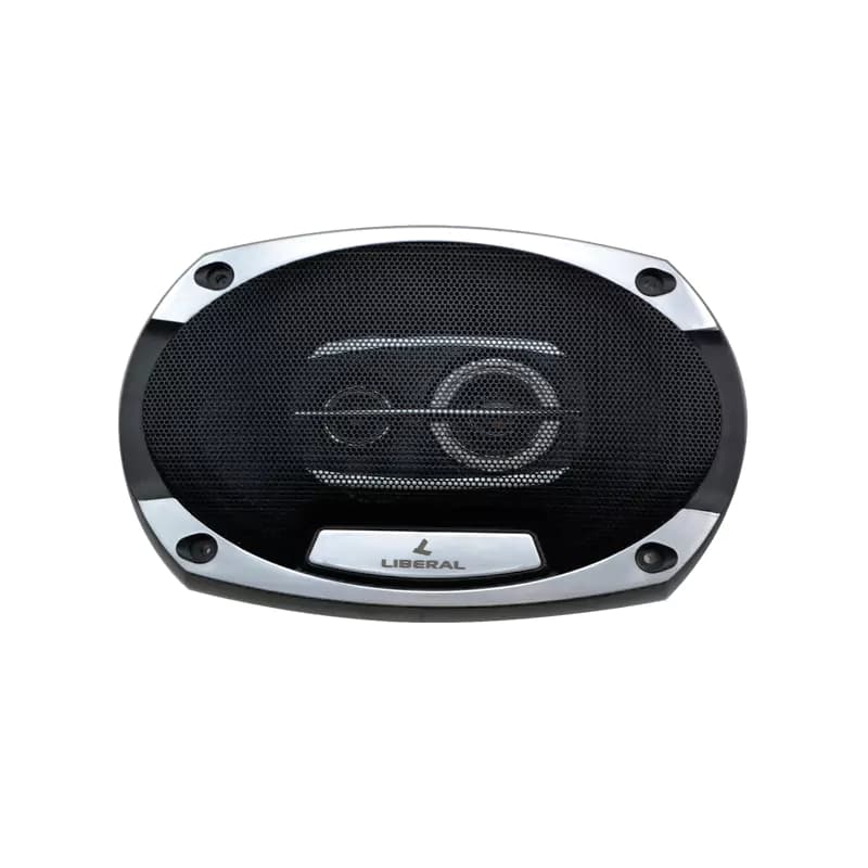بلندگو لیبرال مدل Li-6975V3