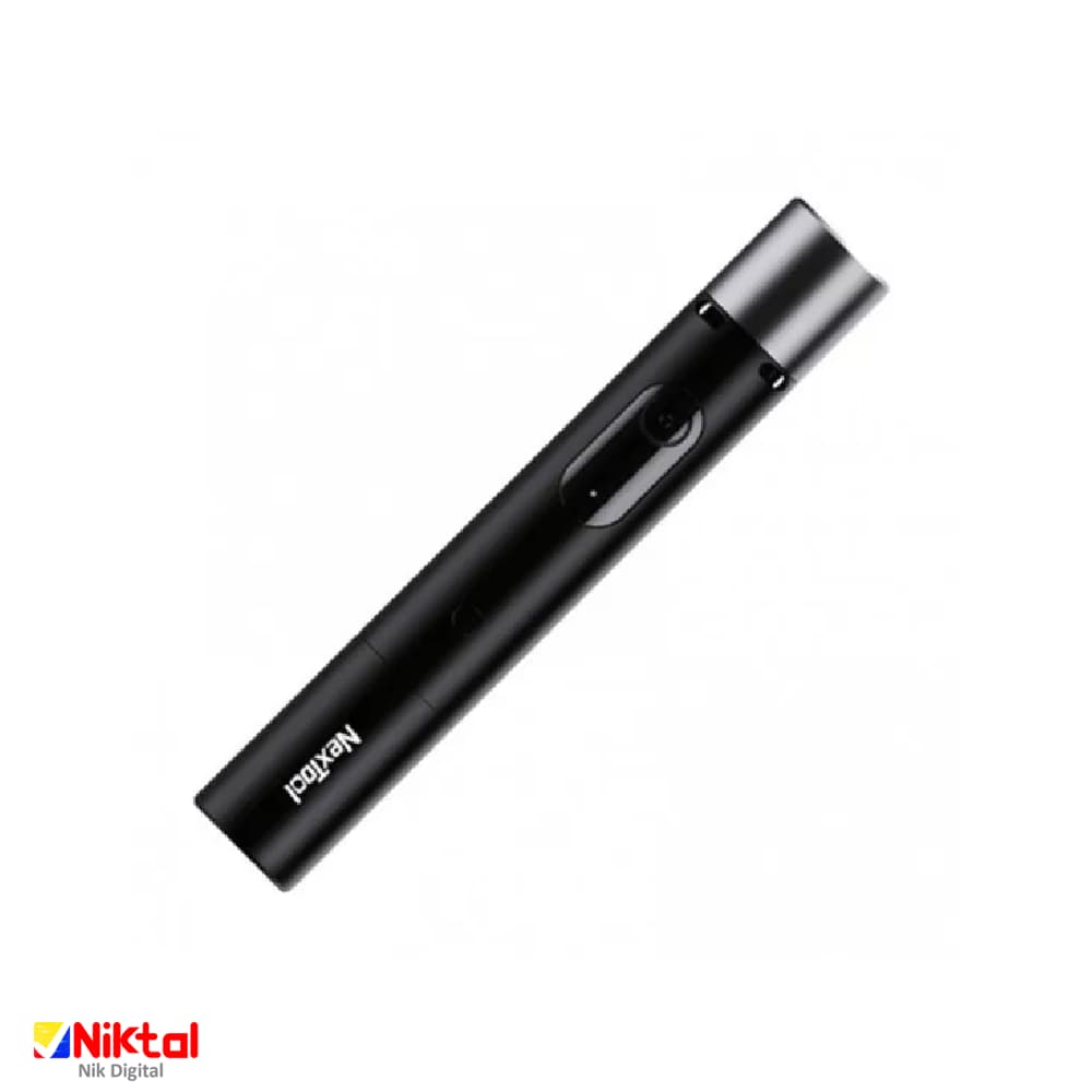 چراغ قوه Xiaomi NexTool مدل NE20040 |با حداکثر روشنایی 500 لومن — تصویر ۱۱
