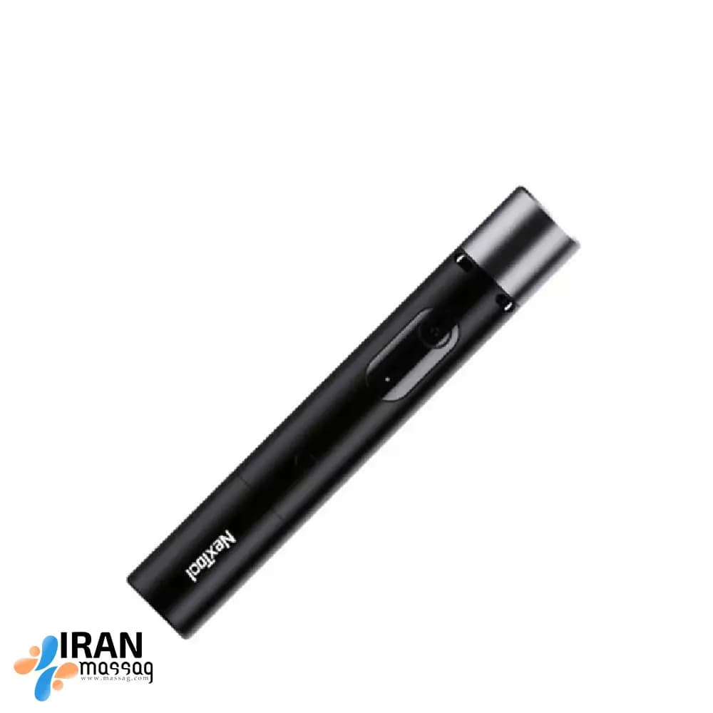 چراغ قوه Xiaomi NexTool مدل NE20040 |با حداکثر روشنایی 500 لومن — تصویر ۶