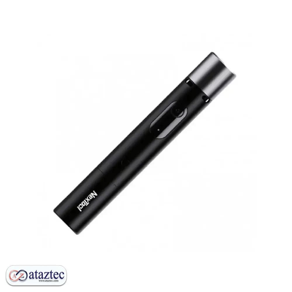 چراغ قوه Xiaomi NexTool مدل NE20040 |با حداکثر روشنایی 500 لومن — تصویر ۴