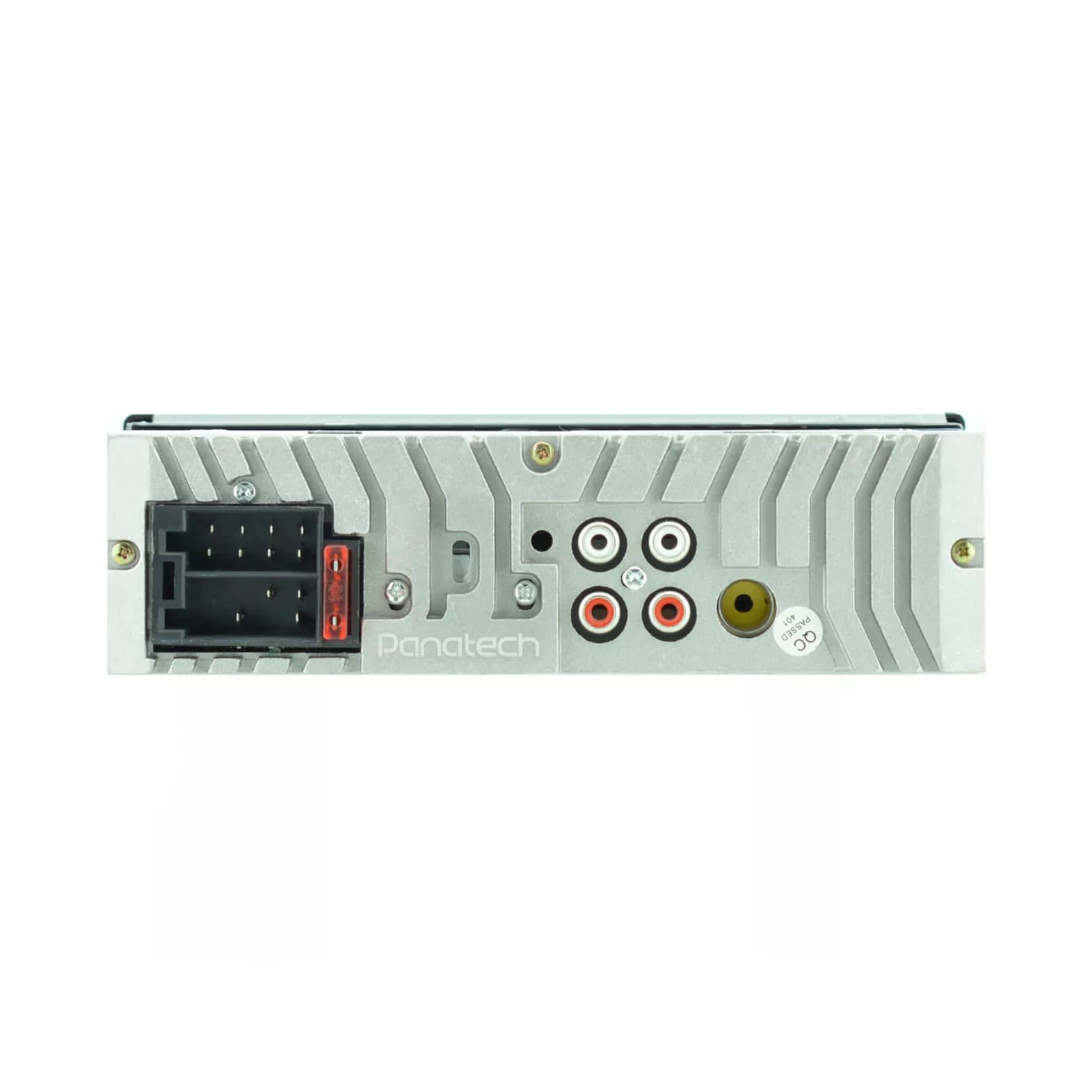 پخش پاناتک مدل P-CP307 — تصویر ۴