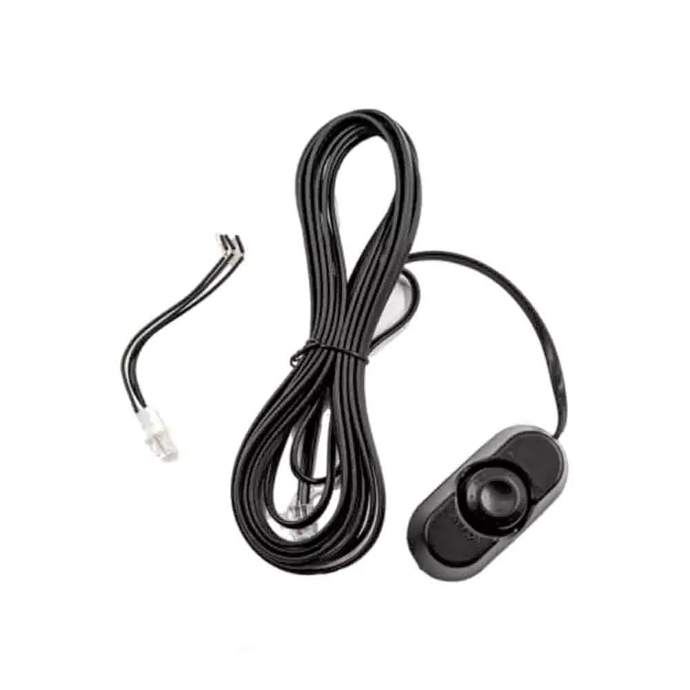 ساب اکتیو سانداستریم مدل USB-8DL — تصویر ۴