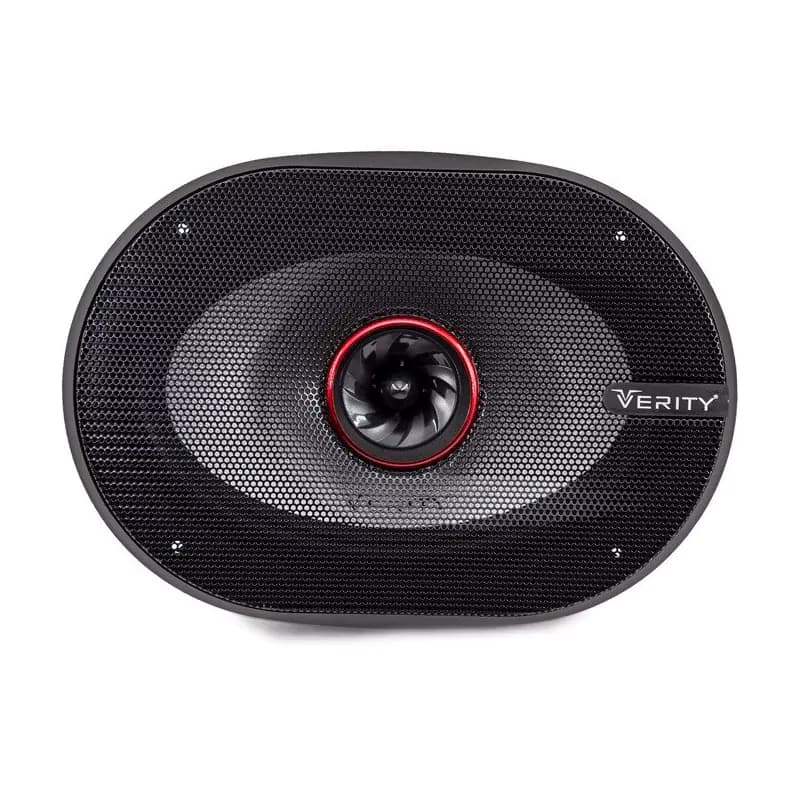 بلندگو وریتی مدل VCS-6974
