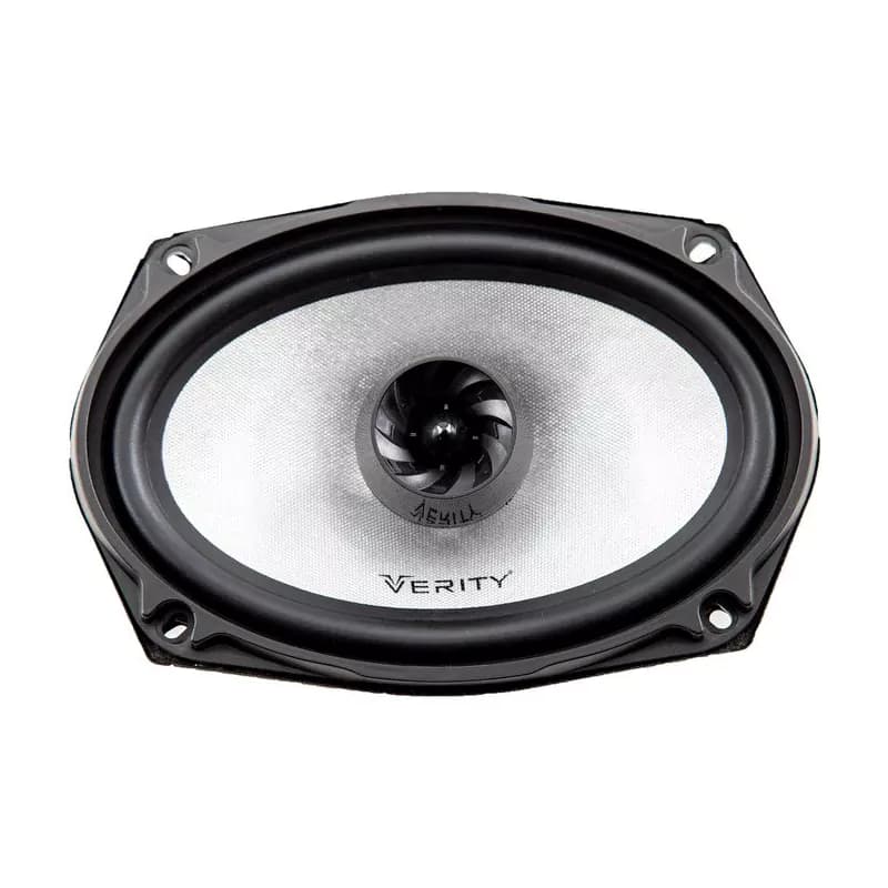 بلندگو وریتی مدل VCS-6974 — تصویر ۳