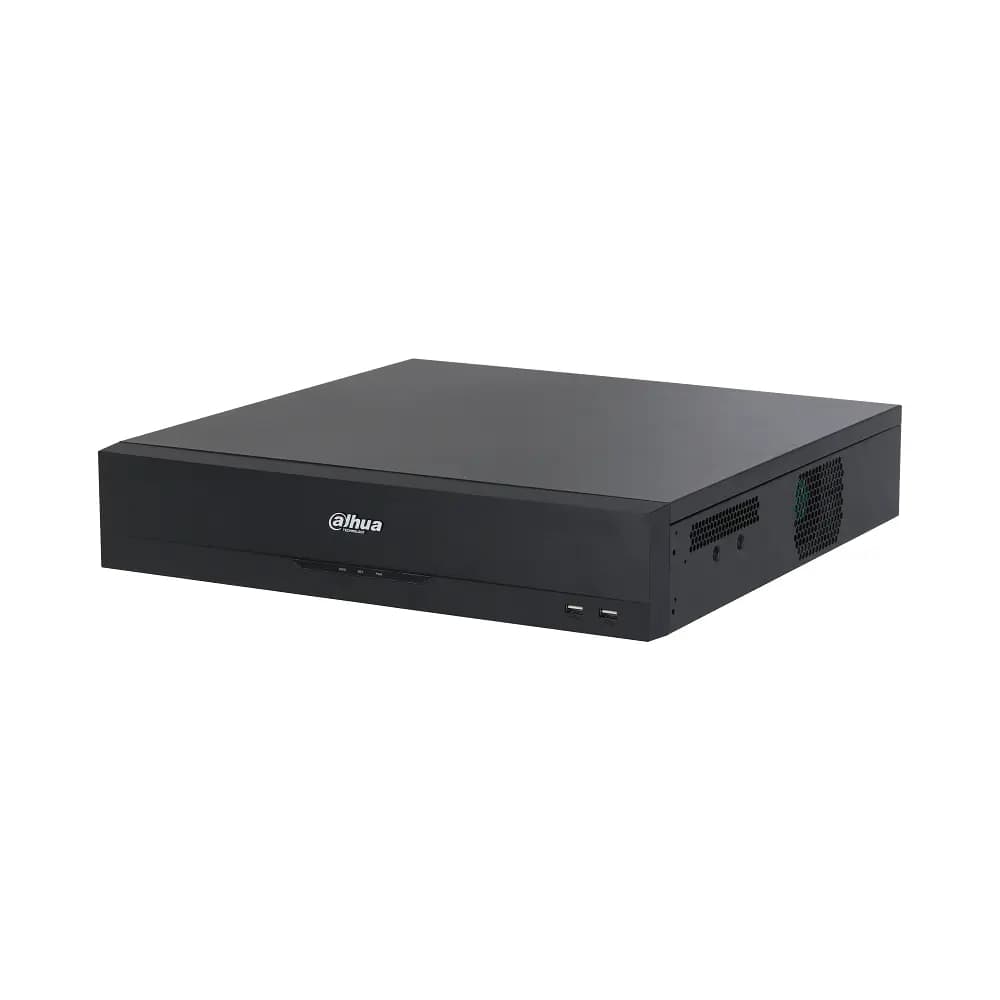 دستگاه ضبط داهوا مدل DH-NVR5864-EI