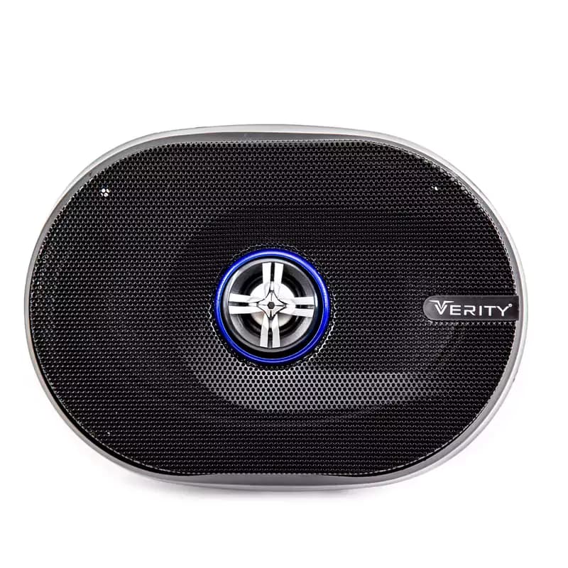 بلندگو وریتی مدل VCS-6975