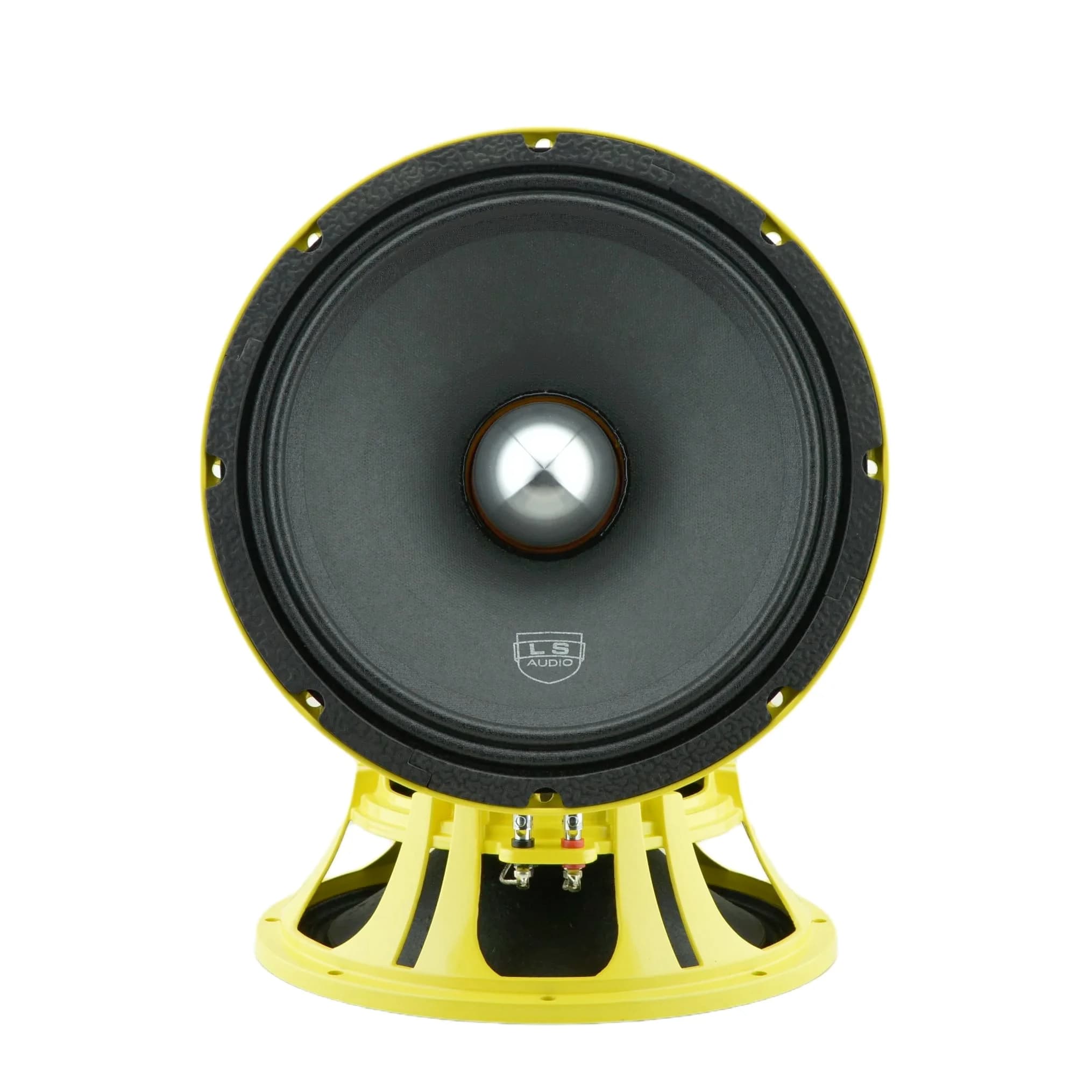 میدرنج ال اس آدیو مدل LS-1000B
