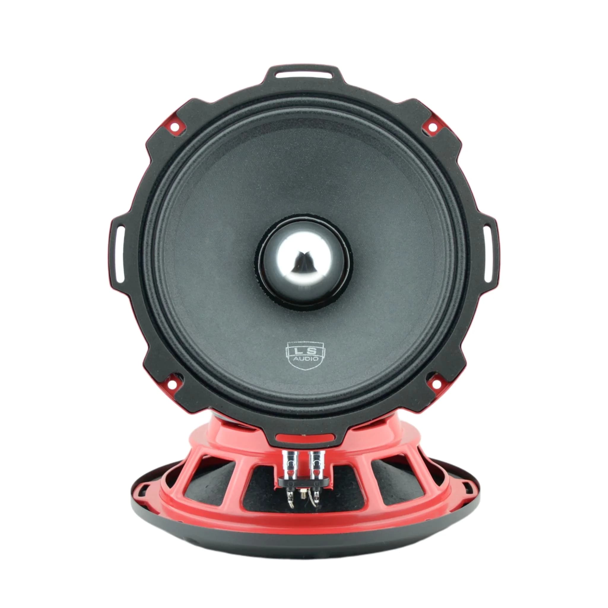 میدرنج ال اس آدیو مدل LS-10F