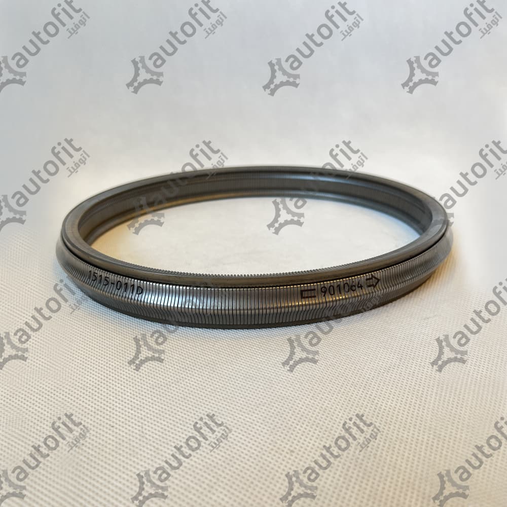 تسمه (زنجیر) استوک گیربکس اتوماتیک پانچ CVT (جیلی، هایما S5، جک S3، لیفان X60)
