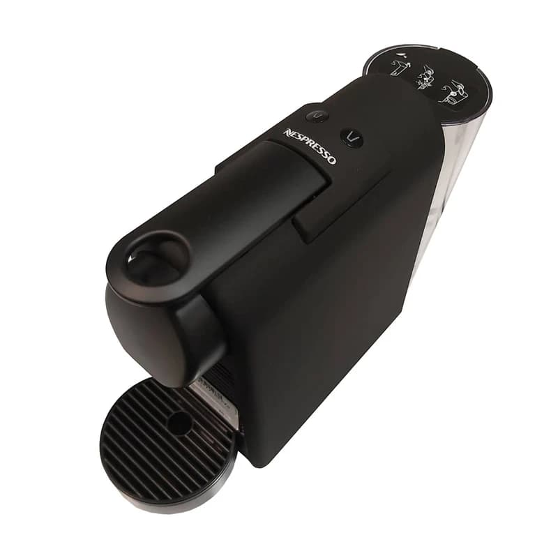 اسپرسوساز نسپرسو دلونگی De’Longhi مدل Essenza Mini EN85 — تصویر ۲