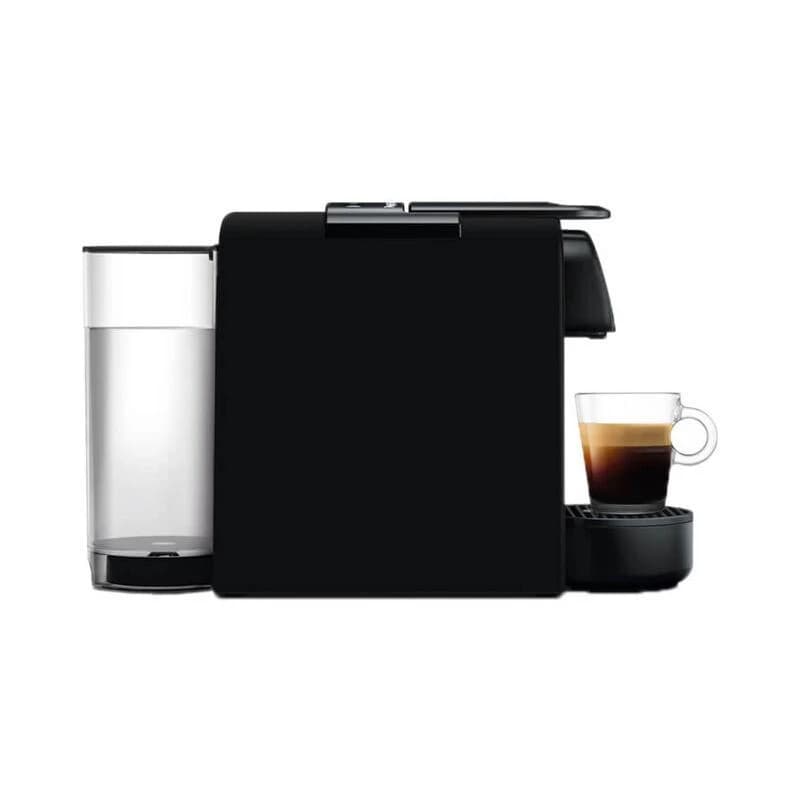 اسپرسوساز نسپرسو دلونگی De’Longhi مدل Essenza Mini EN85 — تصویر ۴