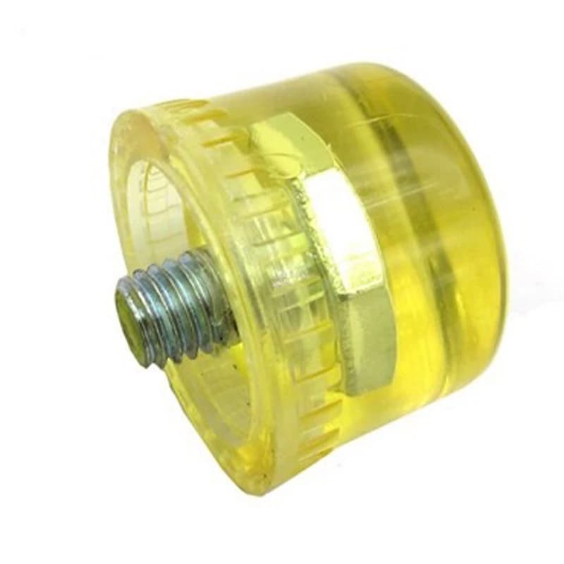 سری یدک تکی چکش فیبری سایز 35mm هورس