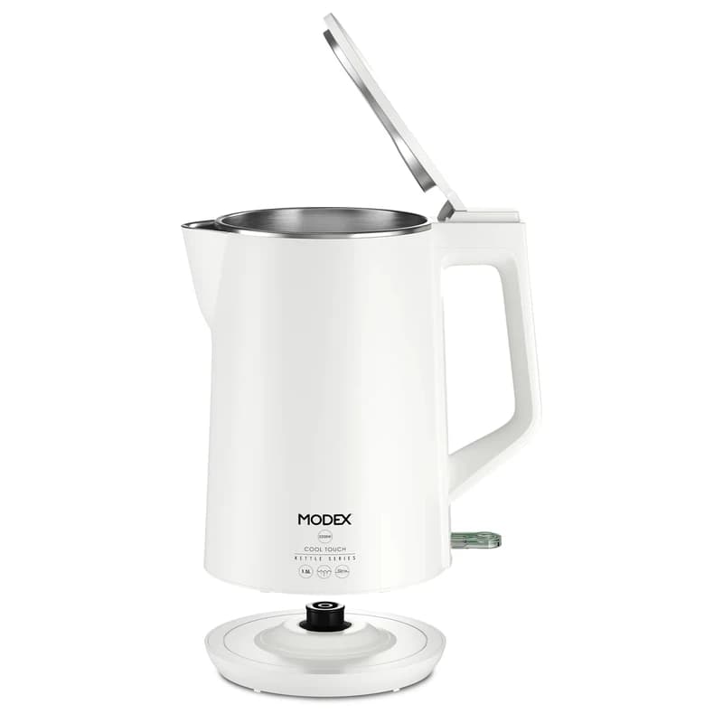 کتری برقی مودکس مدل SKT6900 — تصویر ۲