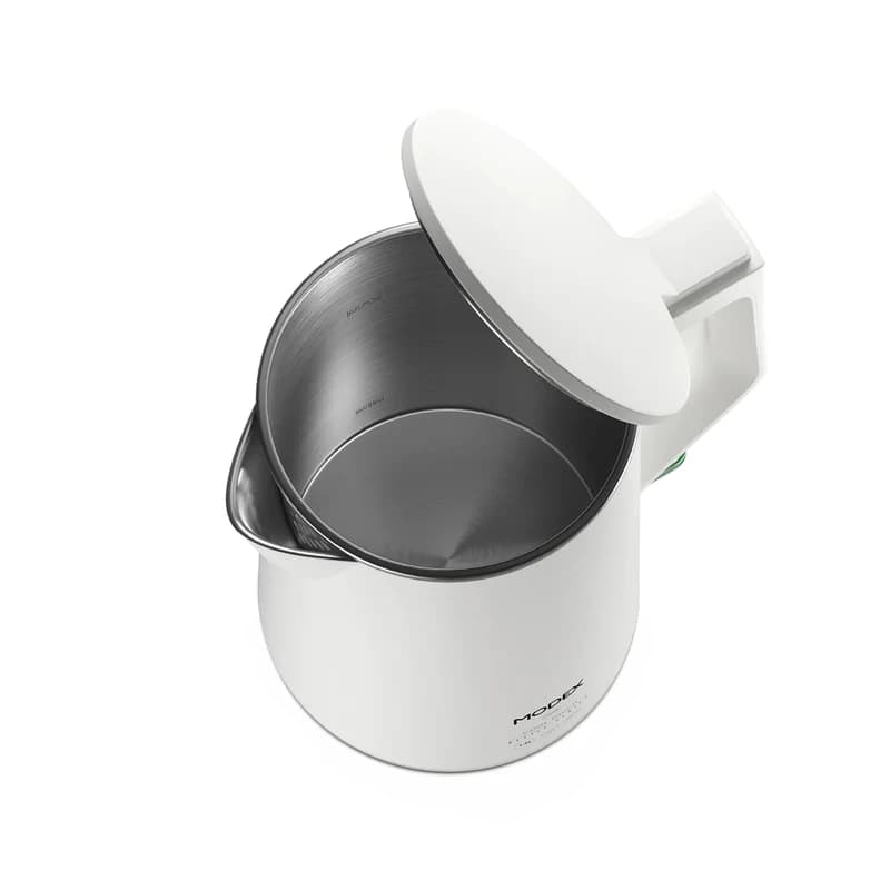 کتری برقی مودکس مدل SKT6900 — تصویر ۳