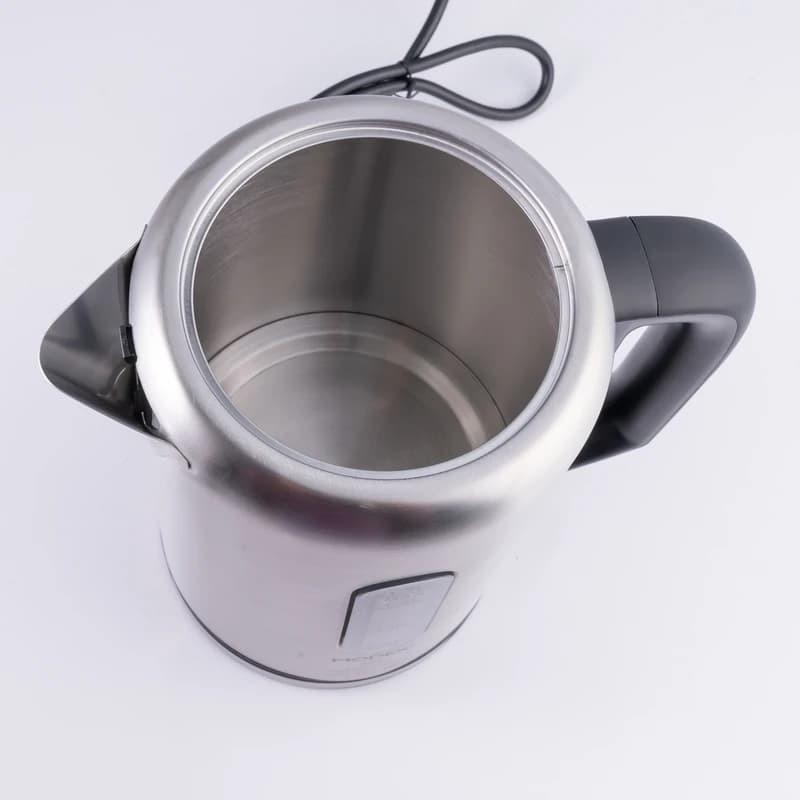 کتری برقی مودکس مدل SKT7010 — تصویر ۴
