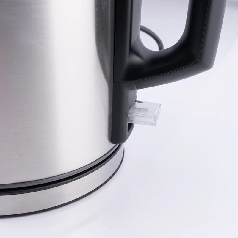 کتری برقی مودکس مدل SKT7010 — تصویر ۷