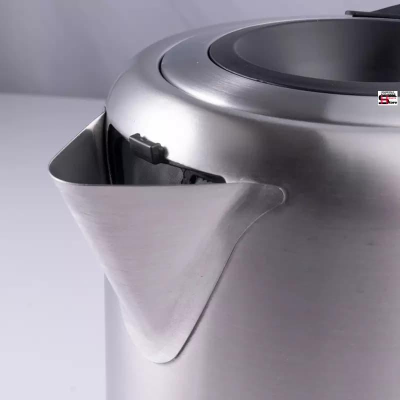 کتری برقی مودکس مدل SKT7010 — تصویر ۱۱
