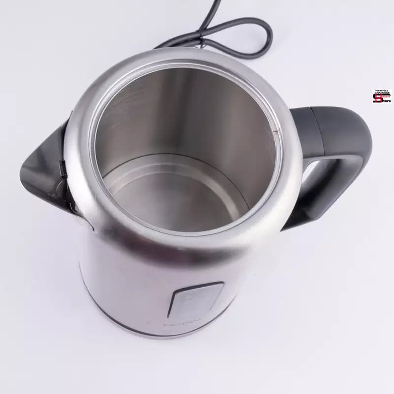 کتری برقی مودکس مدل SKT7010 — تصویر ۱۲